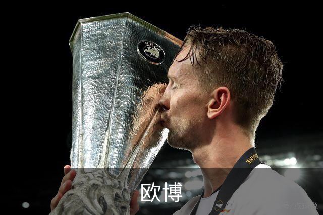 欧博公司简介